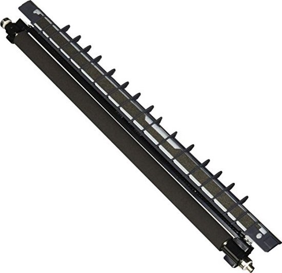 Xerox Transfer Roller