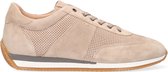 Giorgio 99210 Lage sneakers - Heren - Beige - Maat 39