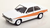 Opel Kadett C Swinger 1975 - 1:18 - KK Scale