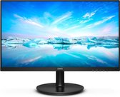 Philips 241V8LA/00 - Full HD LCD Monitor - 24 Inch