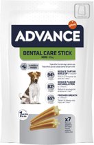 Advance Dental Care Stick Mini