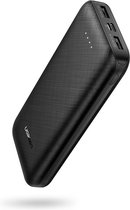 UGREEN Powerbank 20000mAh USB-C USB-A aansluiting
