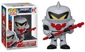 Masters of the Universe - Bobble Head POP N° 87 - Horde Trooper