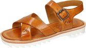 Melvin & Hamilton Heren Sandalen Sam 33