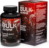 Bulk Extreme