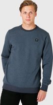 Brunotti Bryan-Crew-Neck Mens Sweat - M