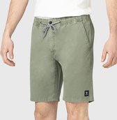 Brunotti Carlos Men Walkshort - L