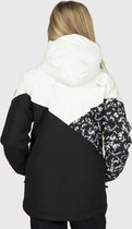 Brunotti Sheersea Girls Snowjackets - 128