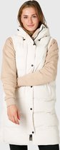 Brunotti Olani Women Bodywarmer - S