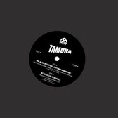 Tamuna - Mala Suerte (7" Vinyl Single)