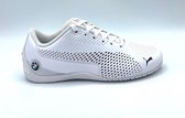 Puma BMW MMS drift cat 5 ultra II Maat 37.5