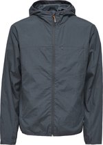 ONLY & SONS ONSCOLE HOOD JACKET OTW  Heren Jas - Maat L