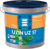 UZIN UZ 57 NEU / 14 kg