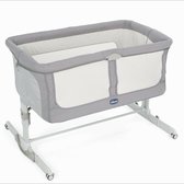 Chicco Next2me - Wieg