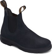 Blundstone - Original - Dark Blue Boots-42