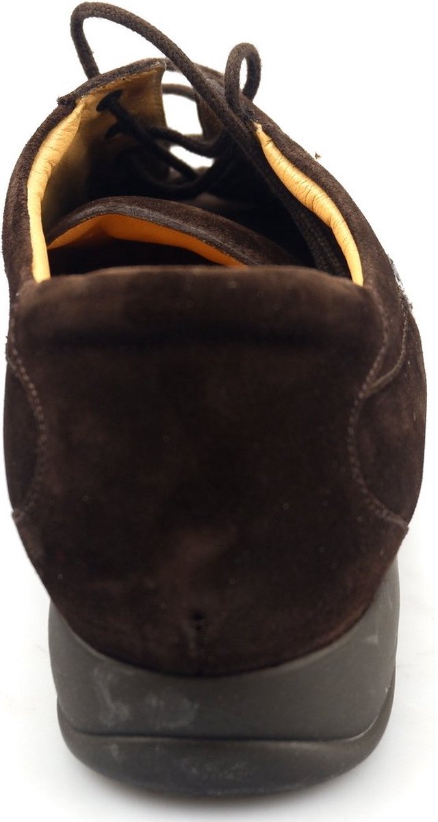 Chaussures à lacets Mobils by Mephisto PASTORA pour femmes