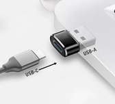 USB  Hub – USB Adapter – USB Hub 3.0