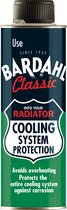 Bardahl Classic Cooling System Protection - 300 ml