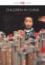 China Today - Children in China