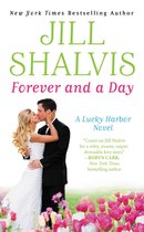 A Lucky Harbor Novel 6 - Forever and a Day