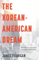 The Korean-American Dream