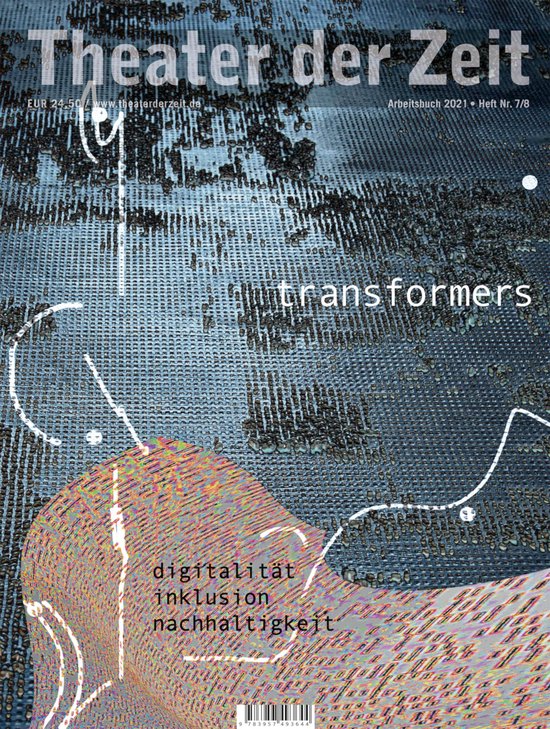 transformers (ebook) | 9783957493873 | Boeken | bol.com