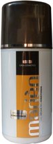 Marièn | Argan oil | Conditioner | 500 ml