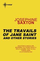 The Travails of Jane Saint