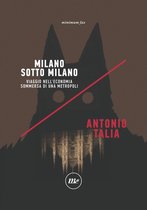 Indi - Milano sotto Milano