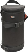 Lowepro Lens Case 5