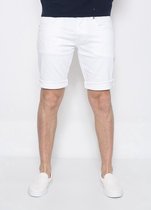 7 For all mankind regular shorts - Maat 34