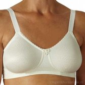 Silima Care Bh Eve 57470 Champagne - maat 75C