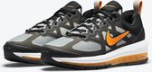 Nike Air Max Genome - Heren Sneakers Sportschoenen Schoenen DB0249-002 - Maat EU 44 US 10