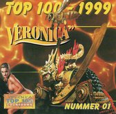 Veronica Top 100 - 1999 - Nummer 01