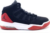 Nike Air Jordan Max Aura (Bred) - Maat 44