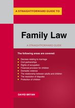 Family Law