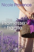 Romans - Une Promesse si fragile