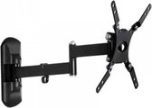Philips TV Houder SQM9222/00 - Muur - Draaibaar - Beugel - Muurbeugel - Standaard - Kantelbaar