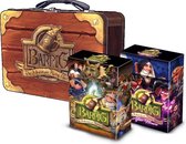 The BARPIG Lunchbox (bevat beide spellen)