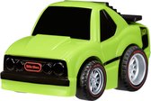 Little Tikes Crazy Fast Cars- Muscle Car