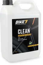 BIKE7 Clean 5L