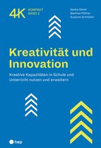 4K kompakt 2 - Kreativität und Innovation (E-Book)