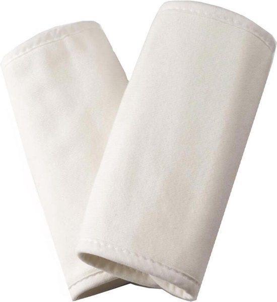 draagzak - babydrager - ergonomische draagzak