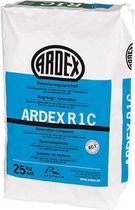 Ardex R1C wandstuc wit 25 kilo