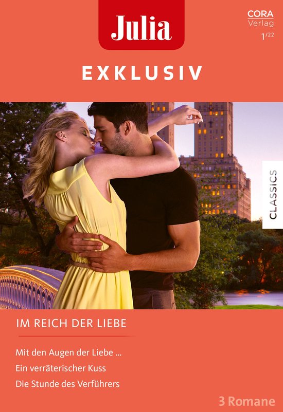 Julia Exklusiv Julia Exklusiv Band Ebook Abby Green Boeken Bol Com