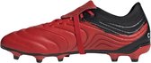 adidas Performance Copa Gloro 20.2 Fg De schoenen van de voetbal Mannen Rode 40