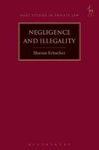 Negligence and Illegality