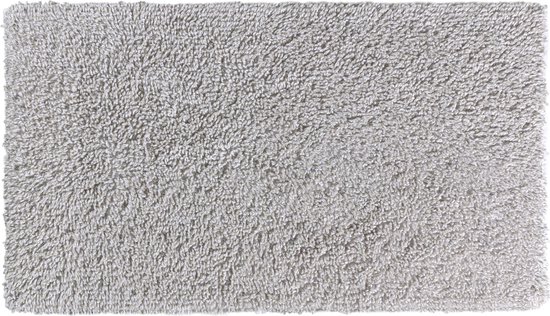 Casilin Filo - Tapis de Badmat - Beige - 70 x 120 cm