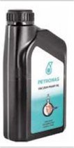 Petronas. vacuümpomp olie 1 liter