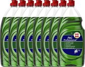 Dreft Professional Afwasmiddel - Voordeelverpakking  8 x 1 Liter